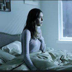 Supergirl Season 3 Episode 2 Triggers