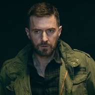 Berlin Station Season 2 Episode 2 Right Here,Now