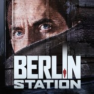 Berlin Station Season 2 Episode 1 Everything’s