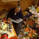 Diogenes Syndrome
