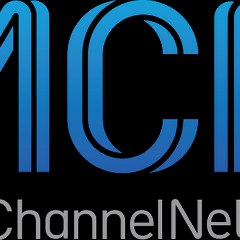 Multi Channel