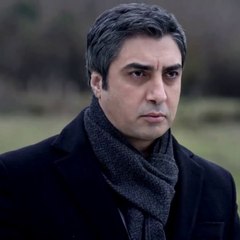 Drama HD