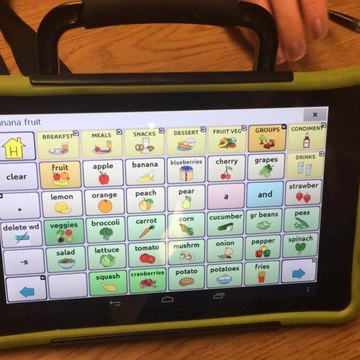 Jorurney Communication