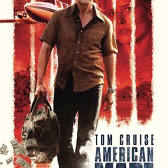 American Made (2017)