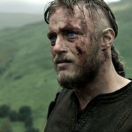 Vikings Full Episode