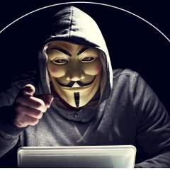 Hacker Zone