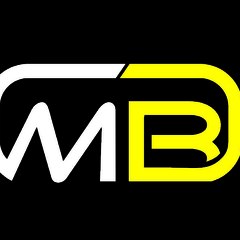 MixX Buddies