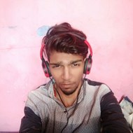 english and hindi song  status