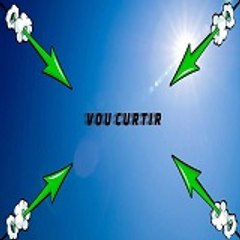 Entretenimento VcS