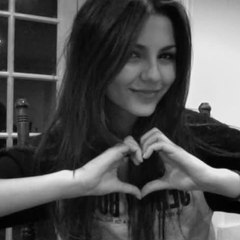 AWWW SWEETU