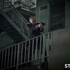 Watch Counterpart Season 1 Episode 1 Full Free