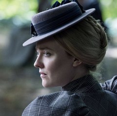 Full - The Alienist Season 1