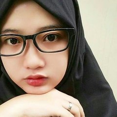 CIMAHI GROUP