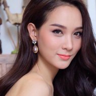 The Flash Season 4 Episode 2 ~HD~