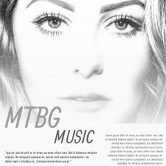 MTBG MUSIC