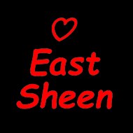 My East Sheen