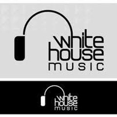 White House Music