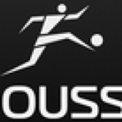 zayd oussama