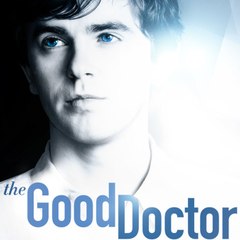 The Good Doctor season 1