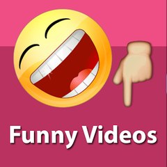 Best Funny Videos