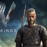Vikings Series