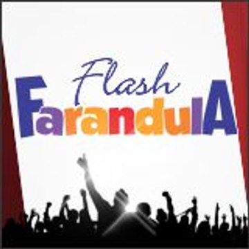 Flash Farandula