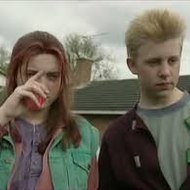 Dark Season 1 HD1080p