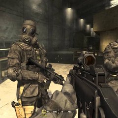 Games Scoop