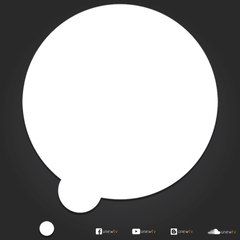 Unewtv