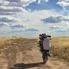 Lucas_LorinMotovlog