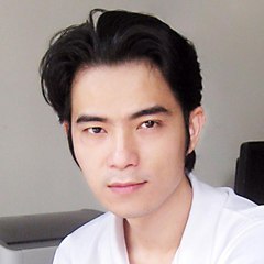 Nam Phong Entertainment