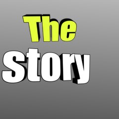 Story The