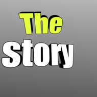 Story The