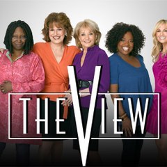 The View