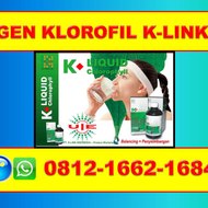 Produk K Link Indonesia