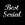 Newmarkit7