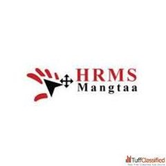HR Mangtaa