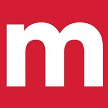 MaceIndia