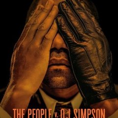 American Crime Story Season 2 || HD Video