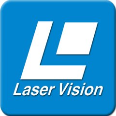 Laser Vision Limited