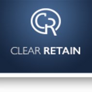 clearretain