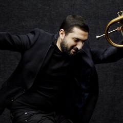 Ibrahim Maalouf