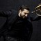 Ibrahim Maalouf