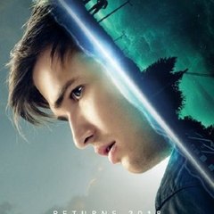 Beyond Season 2 || Exclusive Video
