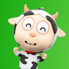 Babyone Kids TV - Nursery Rhymes