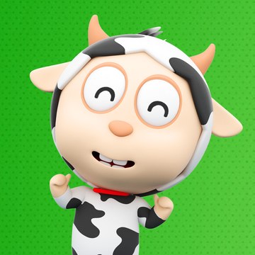 Babyone Kids TV - Nursery Rhymes