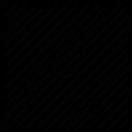 ShutterStrike Creations