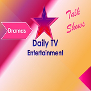 TV Daily update