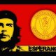 zerati wafik