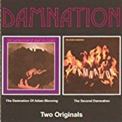 Damnation